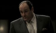 The Sopranos (Image via HBO)